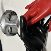 Fortuna (35) - Debrecen - photo 1044489