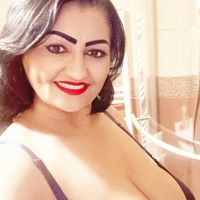 Mira (45) - Győr - photo 1050831