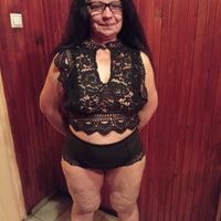 Adrien (51) - Nyíregyháza
