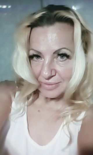 Szamanta Női szexpartner +36 30 318 9641 fénykép 46