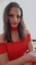 Lola (38) - Sopron - photo 1042407