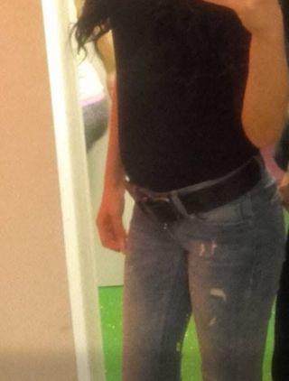 Amina Női szexpartner +36 30 210 2851 fénykép 3