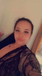 Alycya (27) - Nyírbogát