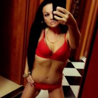 Rea (35) - Püspökladány - photo 893840