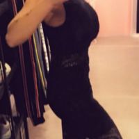 Cony (42) - Sopron - kép 1042235