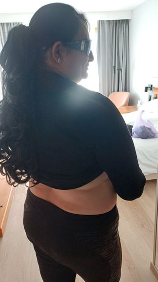 Mira Női szexpartner +36 30 253 7010 fénykép 128