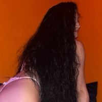 Chyntia (20) - Szombathely - kép 1041482