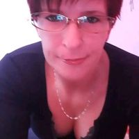 Zselyke (38) - Encsencs - photo 1054560