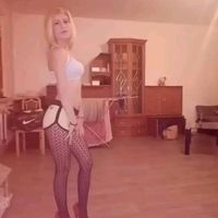 Kitty (26) - Nyíregyháza - photo 1047552