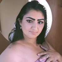 Bea (45) - Kállósemjén - photo 1042767