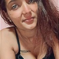 Emese (23) - Kadarkút - photo 1051264