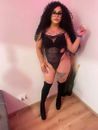 Maja (26) - Győr