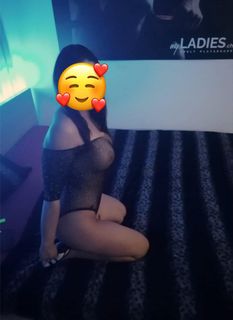 Denissa (38) - Nyíregyháza