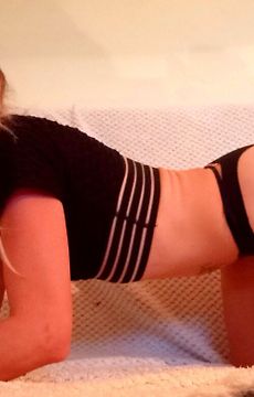 Szandrasweetgirl