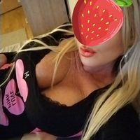 Vivi Masszázs (44) - Szombathely - photo 1021776