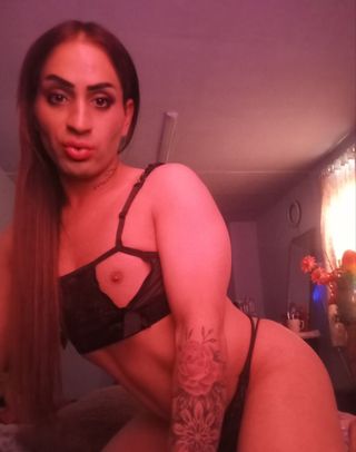 Vivcsi Transzi szexpartner +36 30 259 9491 fénykép 3