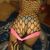 Kitti (20)