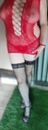 Rita (42) - Debrecen