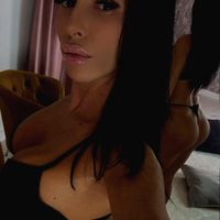 Nina (28) - Pécs - photo 1059128