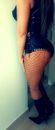 Nicky (37) - Szombathely