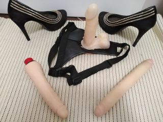 Isten Nő Női domina +36 70 402 9049 fénykép 5