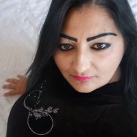 Mira (46) - Kapuvár - photo 1058178