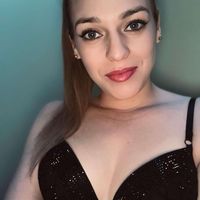 Sofi (29) - Nagykanizsa