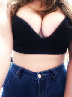 Dilara (25) - Szombathely