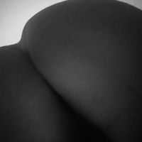 Evelin (35) - Miskolc - photo 1044554