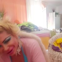 SexyMoniqe (43) - Tatabánya