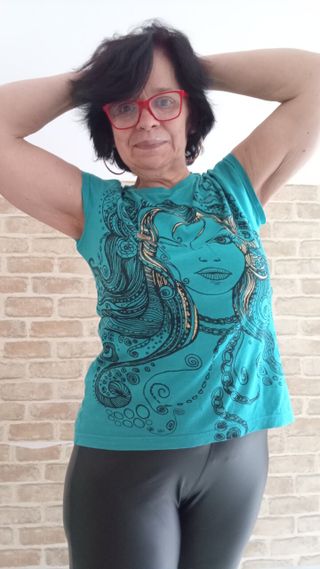 Adrien Női szexpartner +36 30 518 6403 fénykép 35