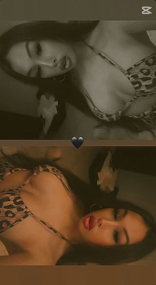 Laura Női szexpartner +36 30 623 1099 fénykép 34