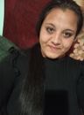 Noémi (22) - Balatonmagyaród