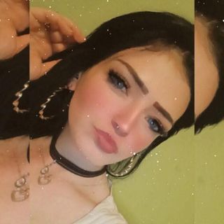 Zeynep Női szexpartner +36 20 996 6084 fénykép 4