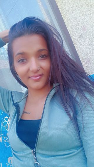 Emesse Női szexpartner +36 31 700 7609 fénykép 3