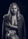 Vicky W (36) - Szombathely