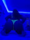 Vivien (26) - Budapest VI.