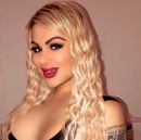 Barbie Svéd Masszőr (28) - Budapest VI.