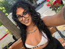 Maja (27) - Debrecen - kép 1060086