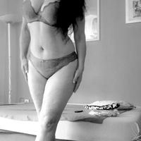 Anna (46) - Kapuvár - kép 940827
