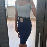 Laura (28) - Inke