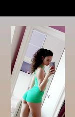 Rebeka