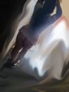 Barby (34) - Napkor - photo 1042075