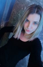 RenikeWEBCAM