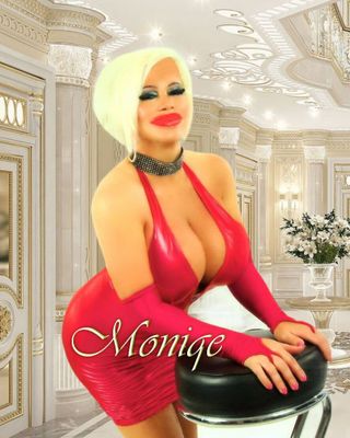 MoniqeVip Női szexpartner +36 30 377 0287 fénykép 8