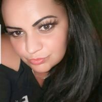 Kloé (38) - Encsencs - photo 1055109