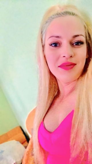 Sofi Női szexpartner +36 30 414 8548 fénykép 6