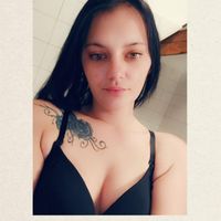 Clarissa (27) - Nagykanizsa
