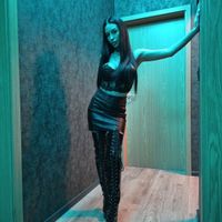 Tiffany (24) - Tatabánya - photo 1049792