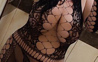 Evelin Női szexpartner +36 30 637 2879 fénykép 4
